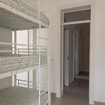 Luxury דירה
