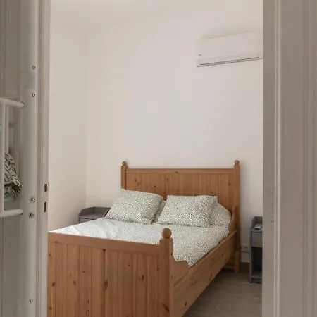 Luxury Лиссабон