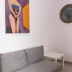 Luxury Appartement *