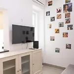Apartment Luxury