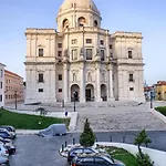 Διαμέρισμα Luxury Lisboa