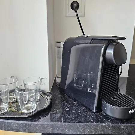 Luxury Лісабон