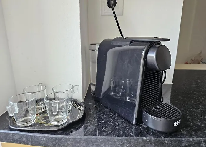 Luxury Лісабон