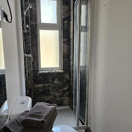 Appartamento Luxury *